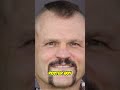 Chuck Liddell: UFC's Iceman Berserker
