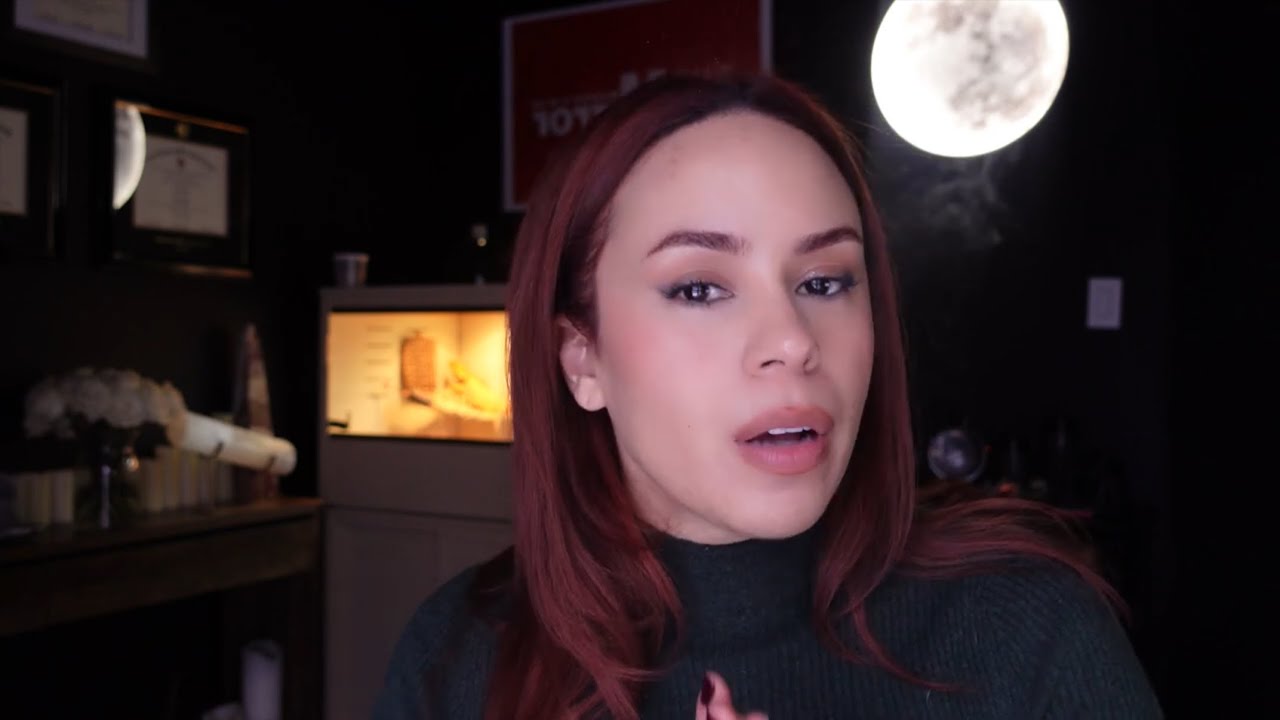 Отказ от кабельного телевидения не помогает? Вот почему возвращаются активные пользователи.