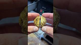 Famous Cut and polished GEODE (crystals) Net Worth