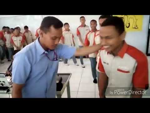 heboh...oprasi-kaget