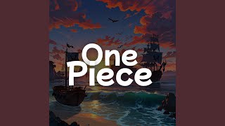 One Piece Opening: Under the Endless Sky (Alternate Version)