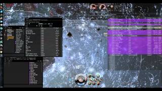 Sabre Logoff Trap on Mining Fleet