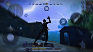 𝐀𝐥𝐜𝐚𝐭𝐫𝐚𝐳 𝐀𝐜𝐭𝐢𝐨𝐧 𝐏𝐓 𝟐