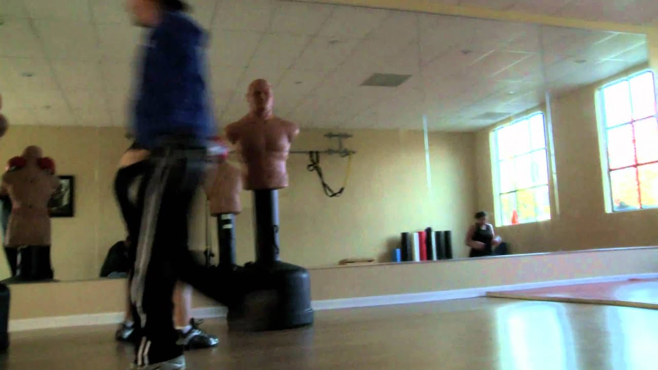 Fitness Resort - Los Angeles, CA