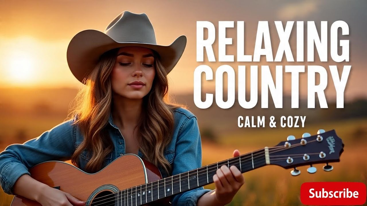 Top Country Music 2025 - Romantic Love Songs | Best Love & Romantic Country Songs Playlist Vol 75