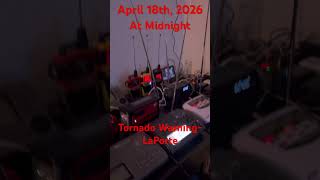 TOR- LaPorte 4-18-26 at Midnight
