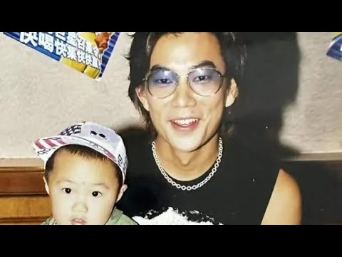 任贤齐哭了！沈阳演唱会现场，一名女孩哭着说：是你救了1岁的我
