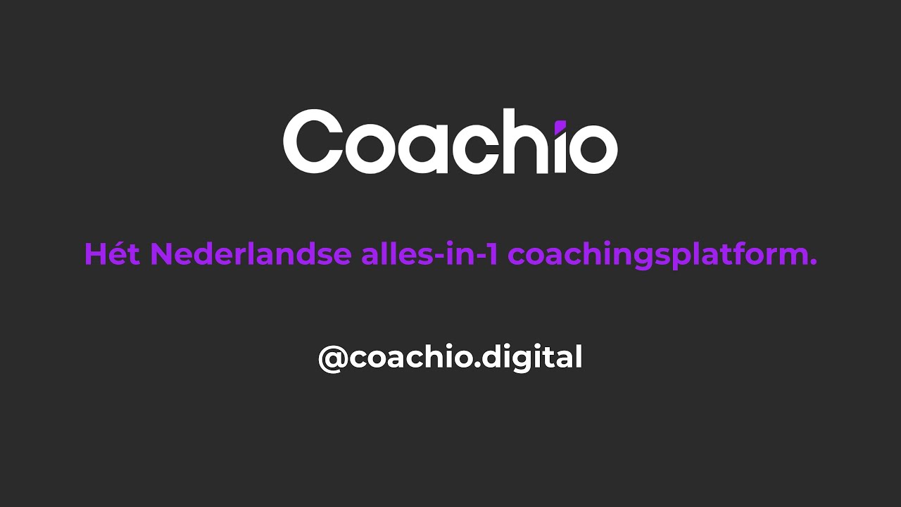 Band adduction A | Coachio