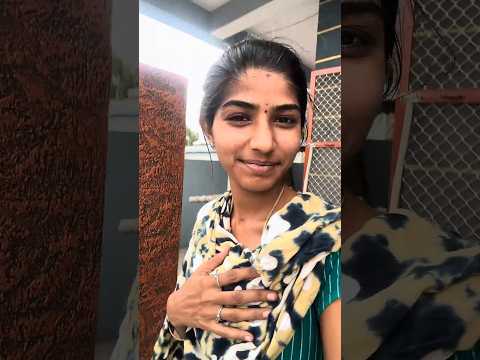 100 days challenge 👍//Day 63🥰 #minivlog #sindhumateti #100dayschallenge #trending #villagelifestyle
