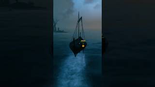 Any good songs?… #gaming #livestream #valheim #sailing #mistlands #swamp #ocean #gameplay #funny