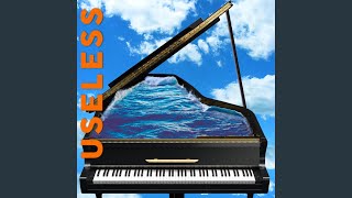 Download Lagu Useless Download Lagu Useless