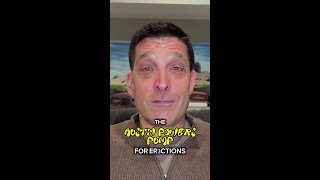 Can a Vacuum Pump Really Help ED? | Urologist Explains