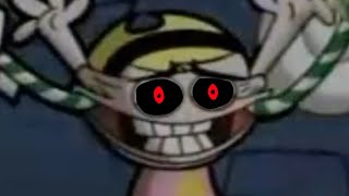 Dark Truder plans ANOTHER heist😈😈👹👹👹