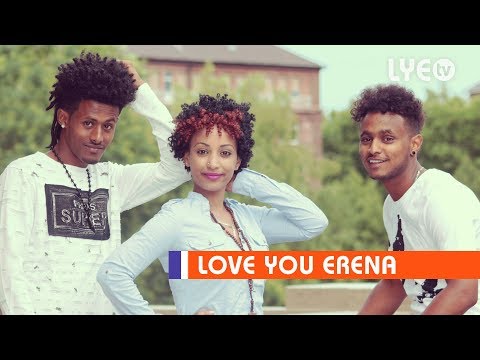 ቪዲዮ: “ሴክሲ ኪቲ” ንዩሻ በሚያንፀባርቅ ኮርሴት ውስጥ በተደረደሩ ዳንስ-ማታለያ