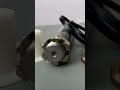 НОВЫЕ ШКВОРНИ #запчасти #auto #car #megapower #service #рек