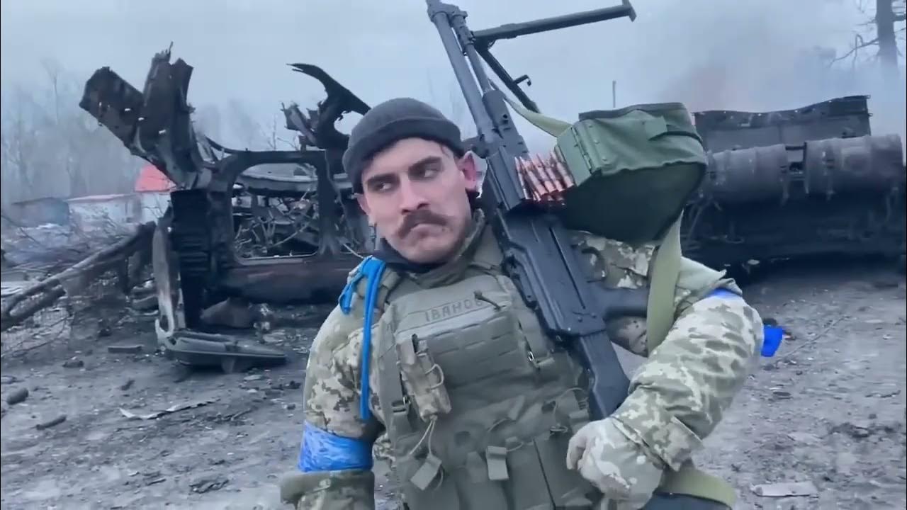 белорусы воюют на стороне украины. позывной брест белорусский батальон. полк кастуся калиновского в украине. белорусы воюют на стороне украины. белорусы в украине на войне.