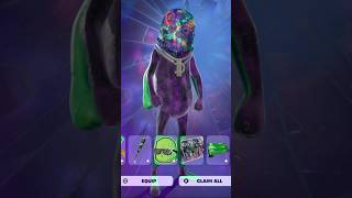 HOW TO UNLOCK ALL OUTLAW OPAL SUPER STYLES SKINS IN FORTNITE CHAPTER 6 SEASON 2!