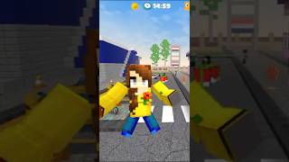 ये गेम कभी खेला भी है 😱#gaming #games #shorts