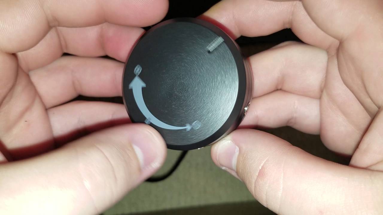 blackweb gunner pc speaker