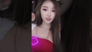 姜妍妍20230129095724