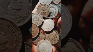 Lal Bahadur Shastri 5 Rs Coin/Shubash Chandra Bose 2 Rs Coin/Old Coins