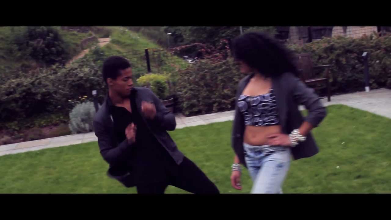 "Michael Jackson " "The Way You Make Me Feel" cover by "Shereen Cutkelvin"