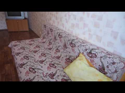 проспект Героев 26/2 проспект Героев 26/2