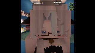 แมวฮาร์ดี้ #eternalfright #eternalfrightฮาร์ดี้ #minecraftrp #shorts