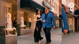 Murat Kekilli - Yıllar Arabesk Pop Albüm Üm