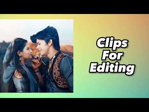 Alasmine Non Copyright Clips | Give Me Credit As Well #sidneet #alasmine