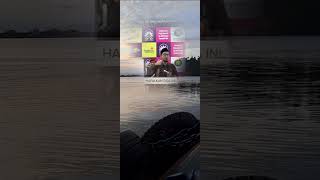 Download Lagu UAH Doa yg diajarkan langsung Oleh Rasulullah SAW#shorts #shortsviral #ustadzadihidayat MP3