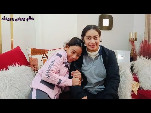 الامتحان اتلغى والبنت اتضربت فى المدرسة 