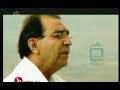 Khosraw Ayoubi Acha Jan Tolo Tv طلوع خسرو ایوبی آچه جان 