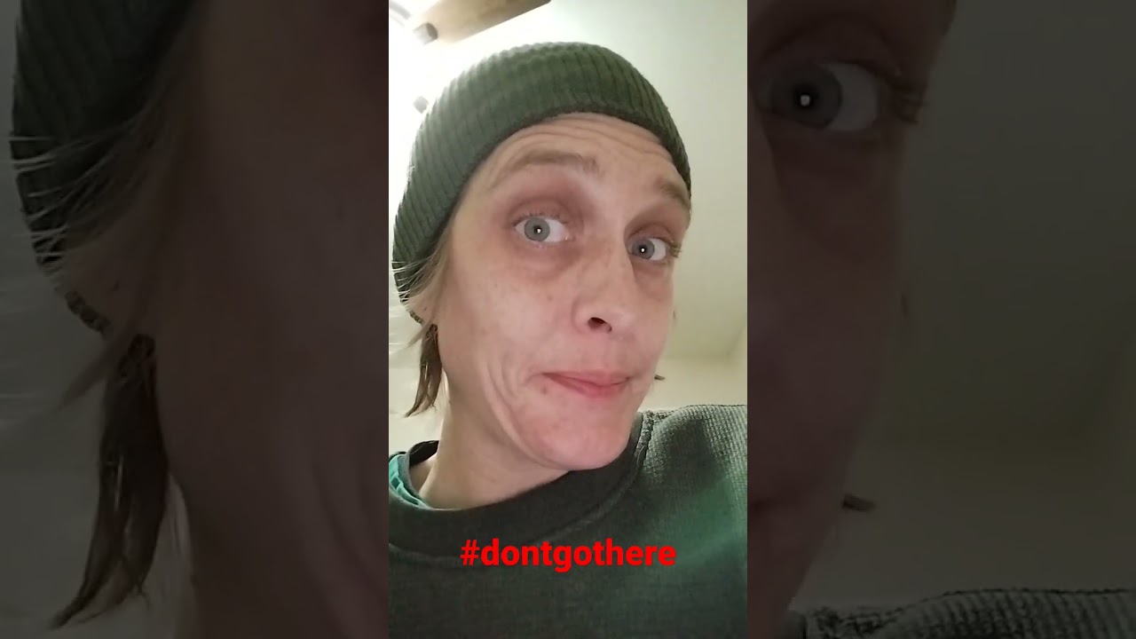 the masculine creative and humans 