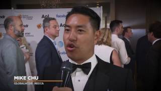 ThinkLA IDEA Awards Highlight Sizzle