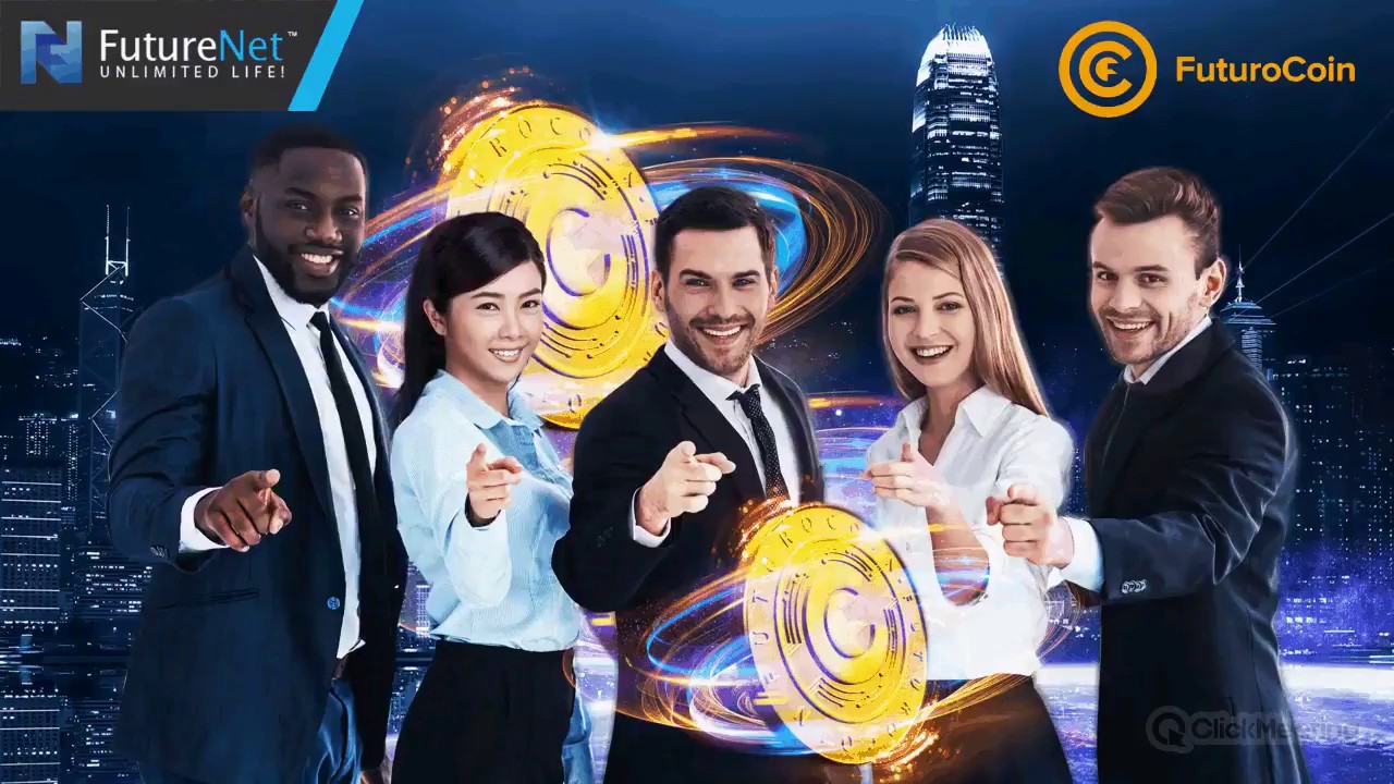 FutureNet News Webinar vom  28-06-2018