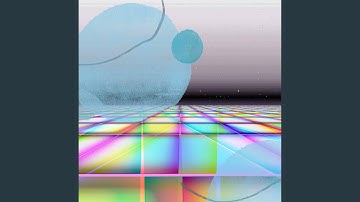 Unique Backdrops for Private Meditation