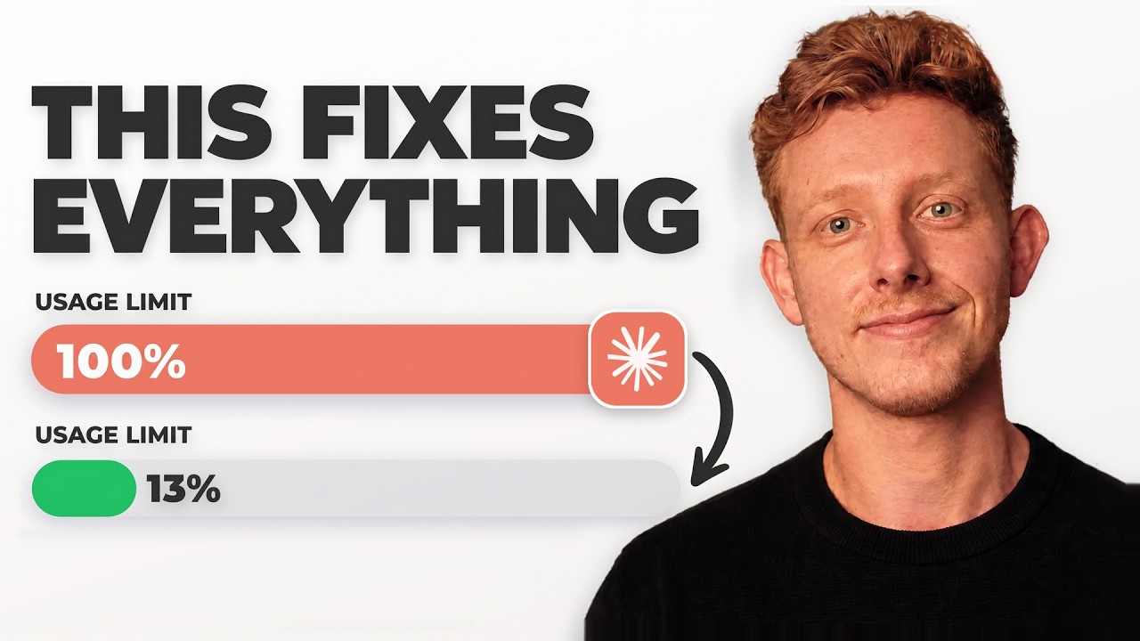 6 Simple Fable 5.1 Hacks to Never Hit a Token Limit Again