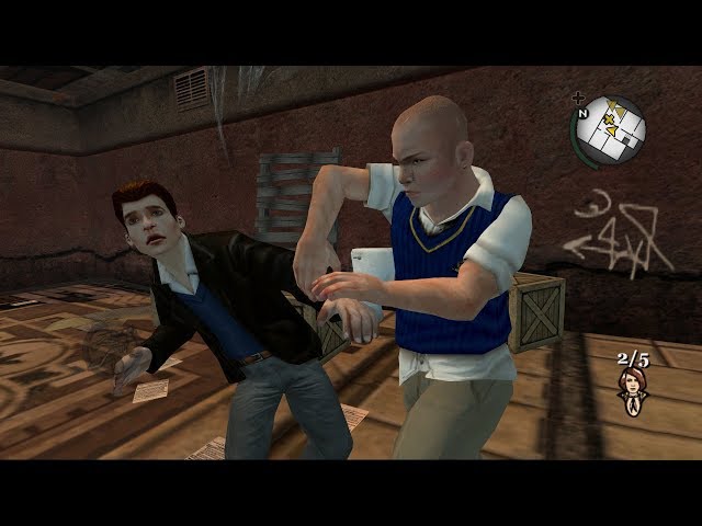 LiL PEEP - Live Forever ( SLOWED TO PERFECTION )