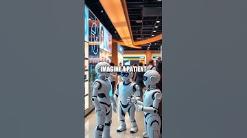 Revolutionizing Customer Service with ChatGPT-like AI