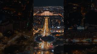 Ramadan Mubarak  Soulful Nasheed 2025  Peaceful Islamic Song For Ramadan