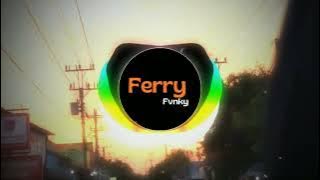 DJ 2024 || Mc Gessy - Millenium Disco Club, Vol.1