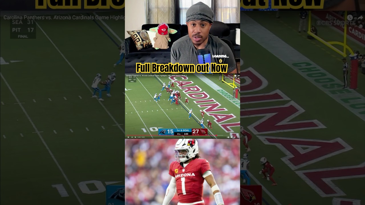 Hunter Renfrow Route Running Ability Is Amazing