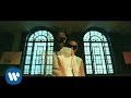 Diggy - 88 feat. Jadakiss [Official Video]