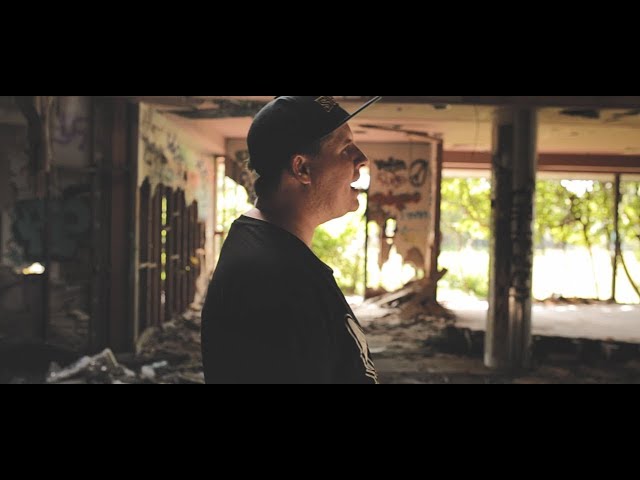thumbnail img16x9