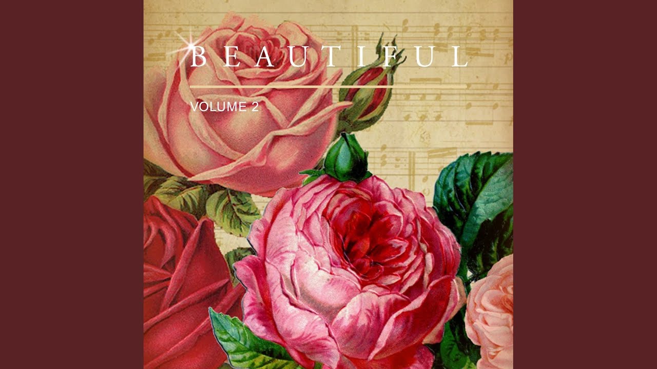 Watch Beautiful on YouTube Watch Beautiful on YouTube