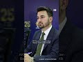 Milyonluk Rolex başını yaktı! Neden isitifa etti?