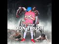 Shawn Storm Don T Rush Zombie Fix mp3