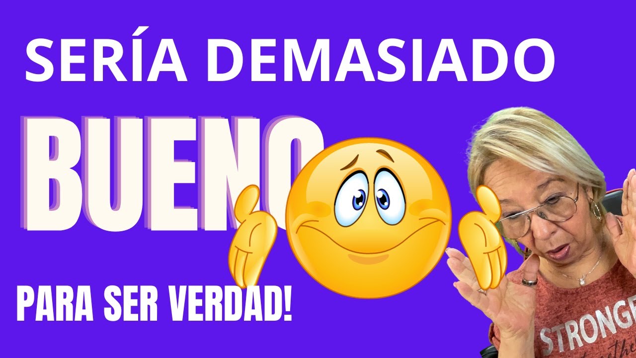 No Sabe que Hacer sin ti! TE DIÓ LA ESPALDA Y AHORA NO PUEDE DEJAR DE ...