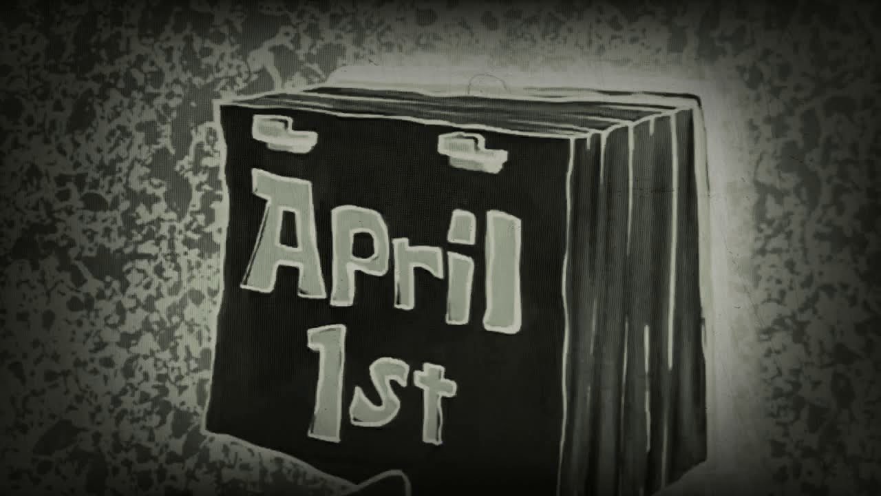 camera iphone 8 plus apk Spongebob squarepants April fools colorful